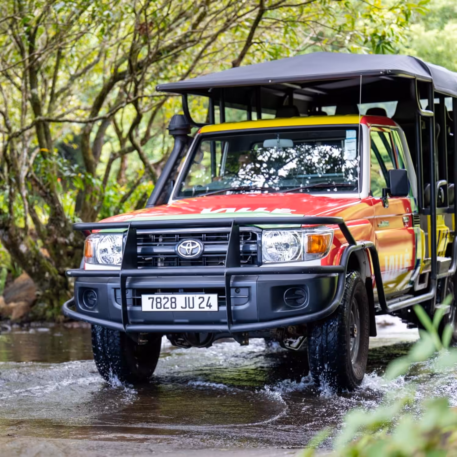 group expedition, group tour, tour mauritius, mauritius tour, mauritius tour packages, mauritius package tours, activities in Mauritius, Mauritius activities, tour activities in Mauritius, family activities in Mauritius, adventure activities in Mauritius.