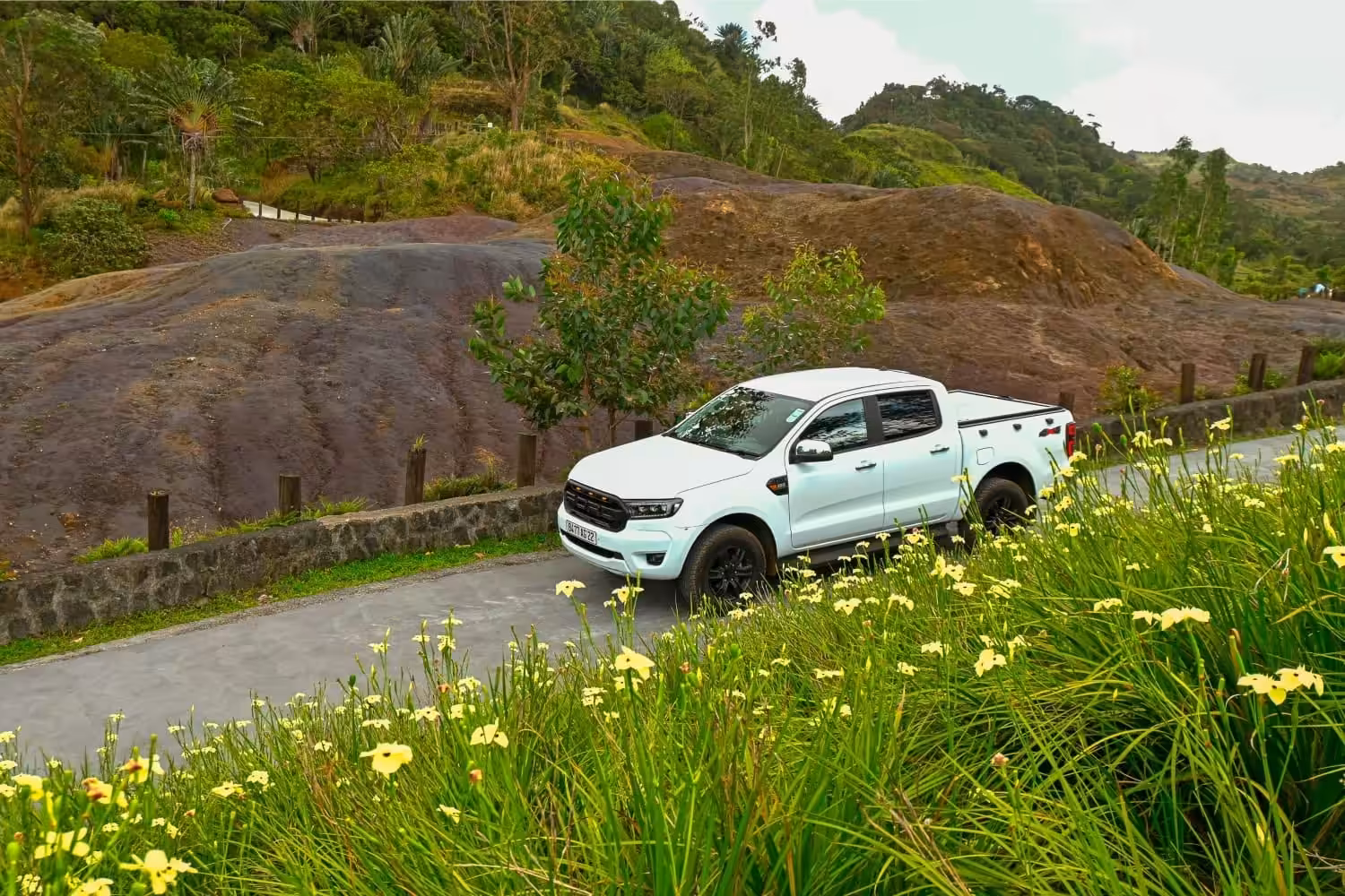 private expeditions, tour Mauritius, Mauritius tours, mauritius day tours, tour activities in Mauritius, nature activities Mauritius, best tours in Mauritius, activities in Mauritius, nature activities.
