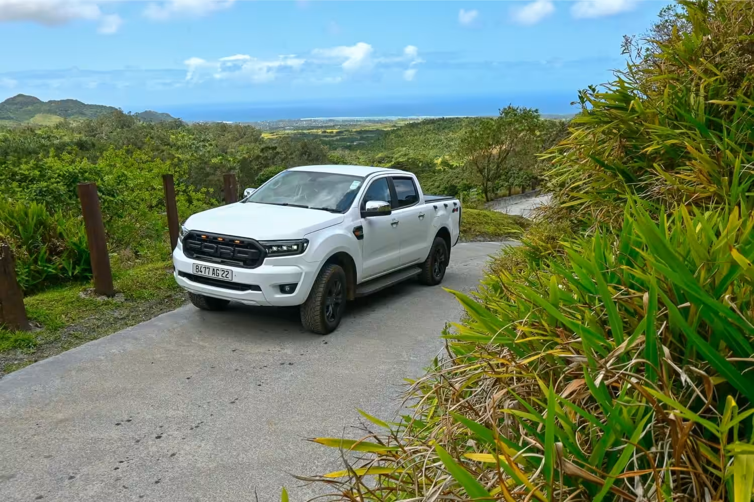 private expeditions, tour Mauritius, Mauritius tours, mauritius day tours, tour activities in Mauritius, nature activities Mauritius, best tours in Mauritius, activities in Mauritius, nature activities.