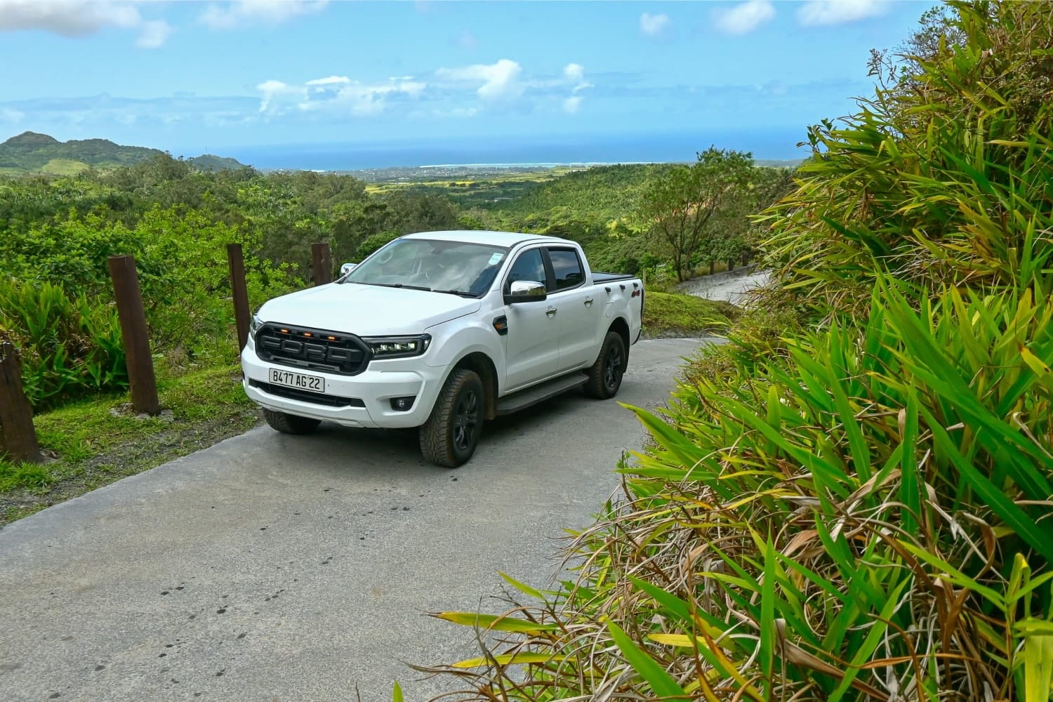 private expeditions, tour Mauritius, Mauritius tours, mauritius day tours, tour activities in Mauritius, nature activities Mauritius, best tours in Mauritius, activities in Mauritius, nature activities.
