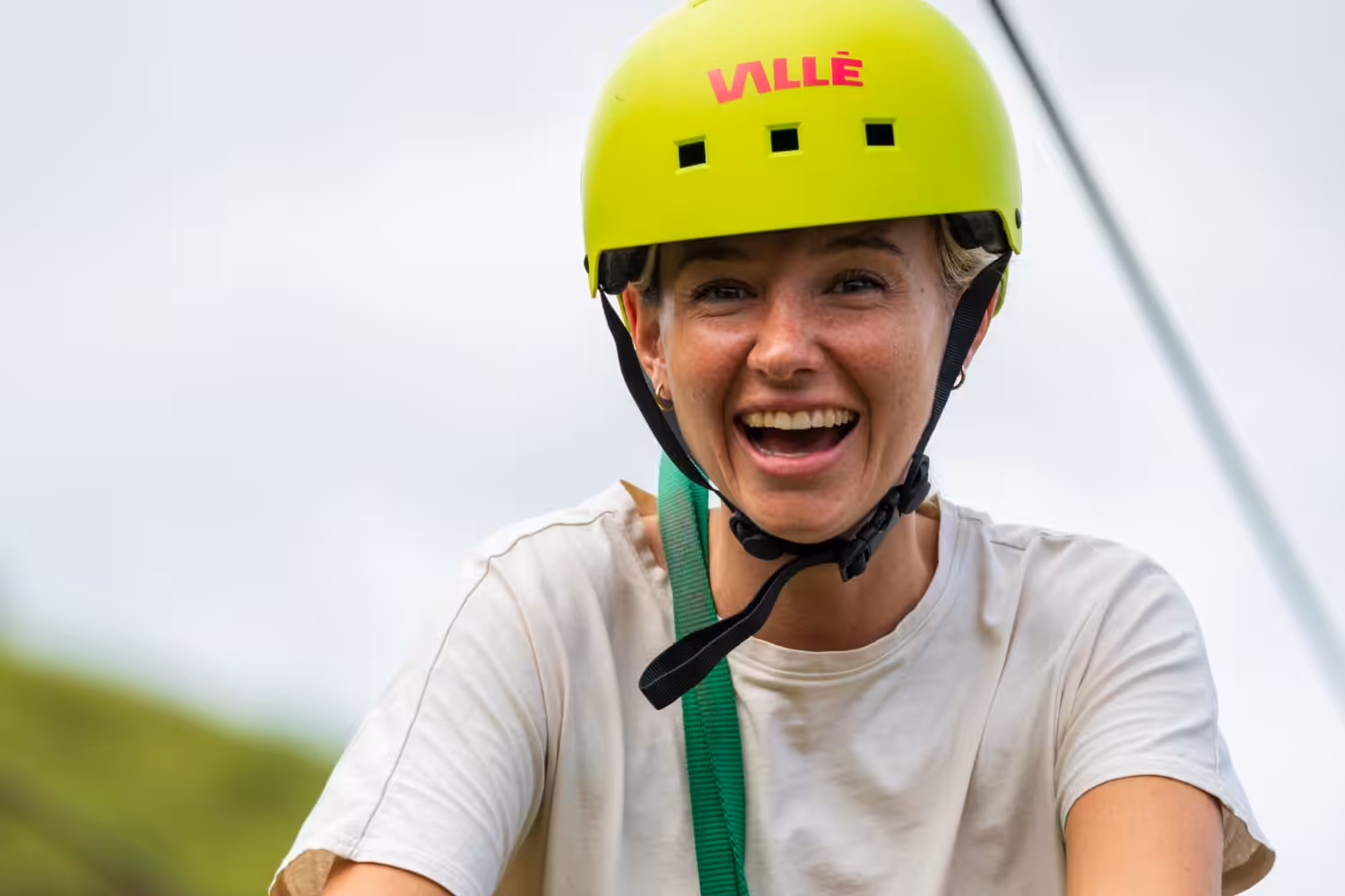 bicycle zipline, mauritius zipline, zipline in Mauritius, activities in Mauritius, adventure, advenature, zipline Mauritius adventure.