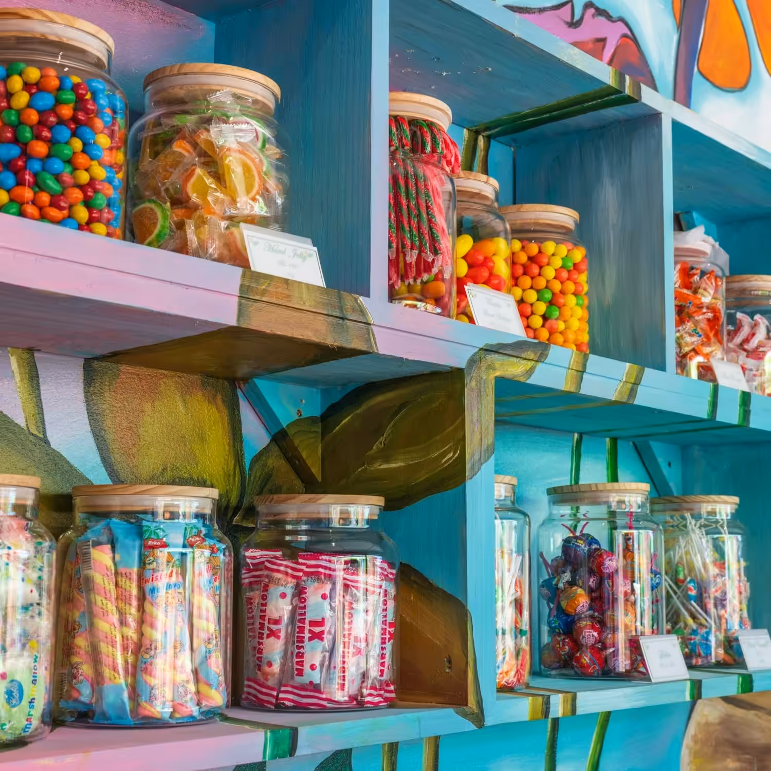 kids activities at Kids Park, fun activities, Mauritius, nature activities, family activities, family activity holiday, family activities in Mauritius, kids activities, activities for kids.