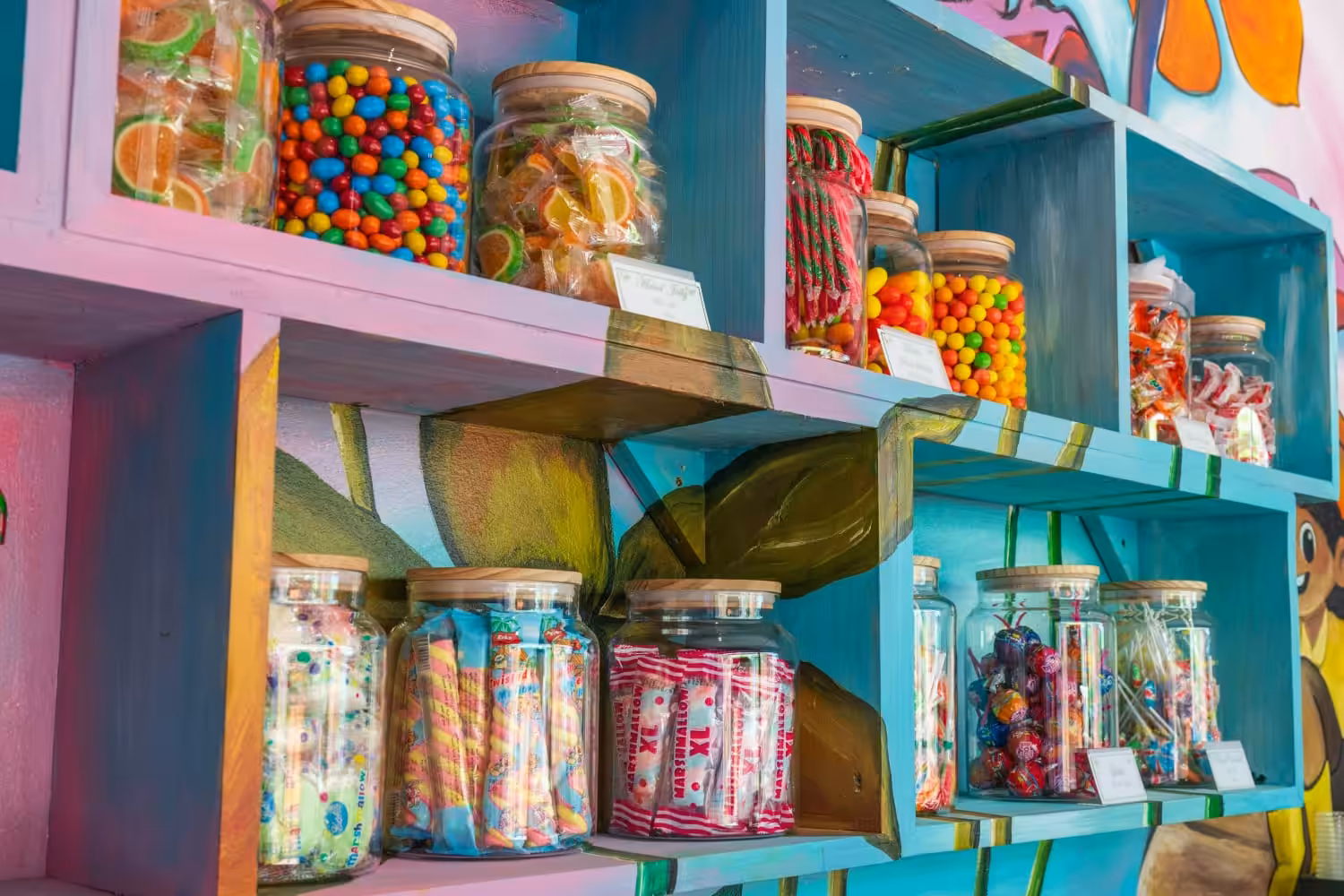 kids activities at Kids Park, fun activities, Mauritius, nature activities, family activities, family activity holiday, family activities in Mauritius, kids activities, activities for kids.