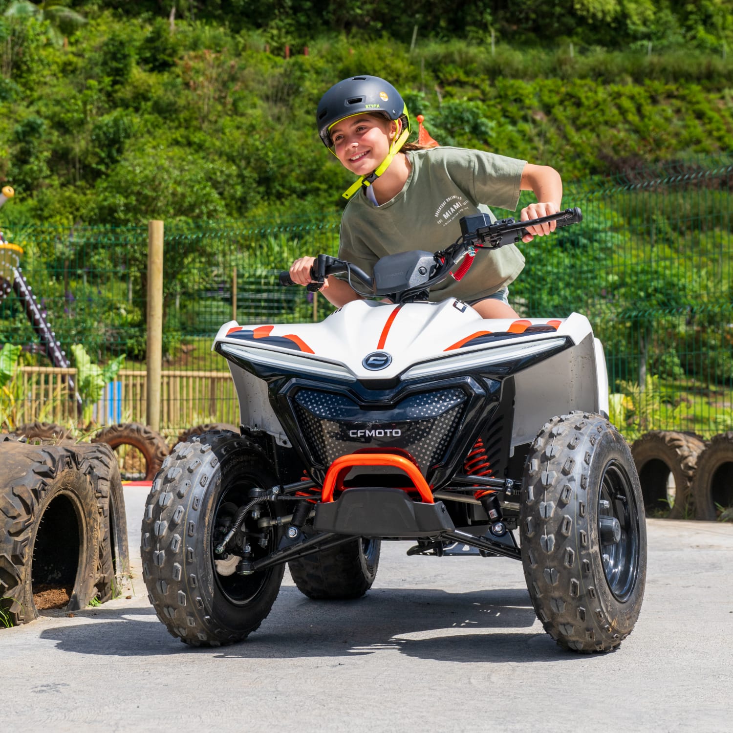 kids activities at Kids Park, fun activities, Mauritius, nature activities, family activities, family activity holiday, family activities in Mauritius, kids activities, activities for kids.
