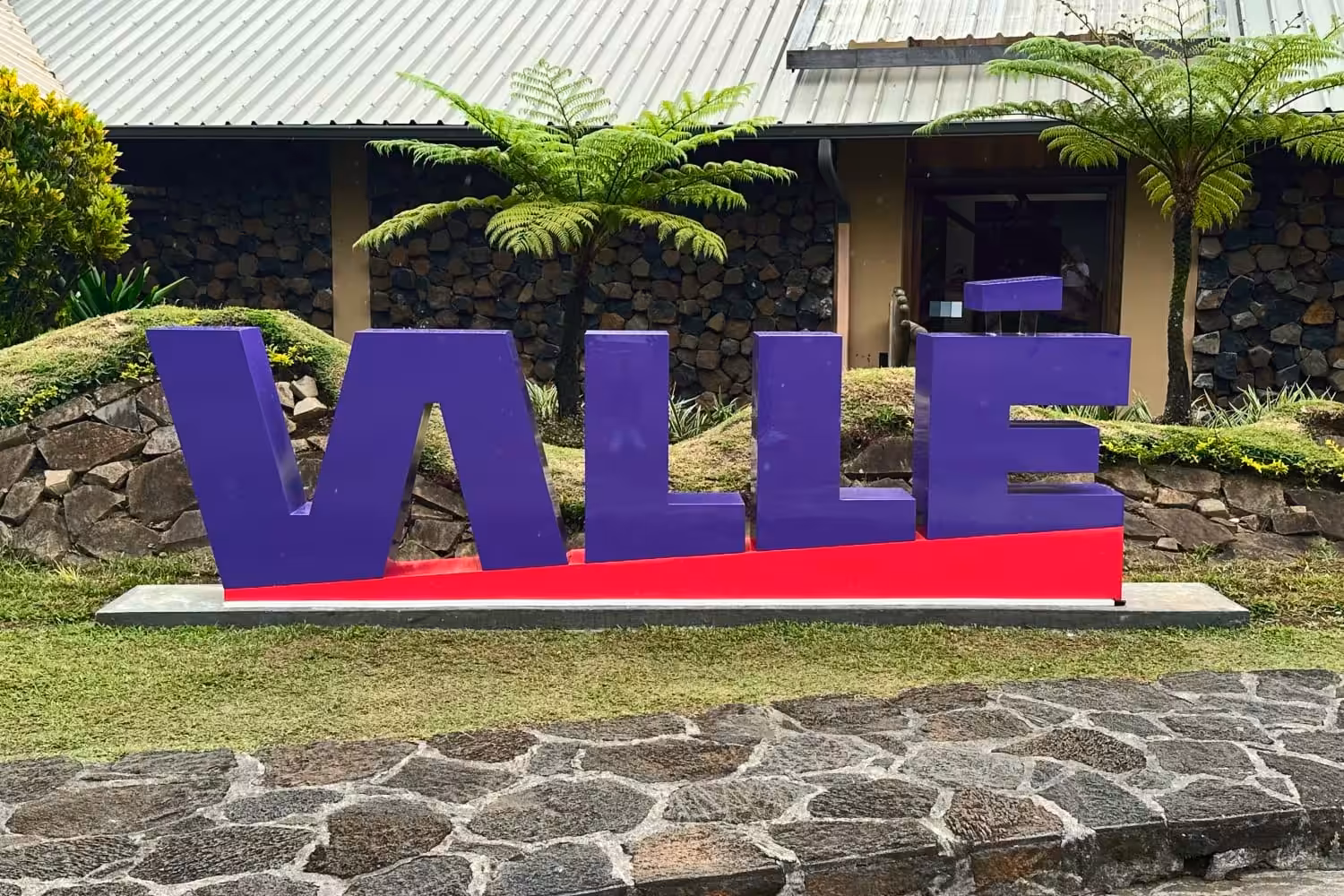 vallé, about vallé, advenature park, nature park, nature activities, activities in Mauritius, animals, endemic trees, zipline adventures, quad and buggy, nepalese bridge, mountain luge kart, the plunge, nature and adventure, advenature, fun activities in Mauritius.