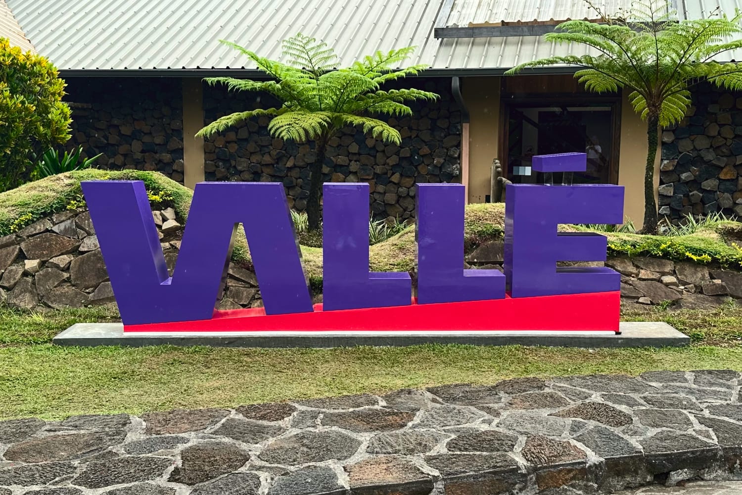 vallé, about vallé, advenature park, nature park, nature activities, activities in Mauritius, animals, endemic trees, zipline adventures, quad and buggy, nepalese bridge, mountain luge kart, the plunge, nature and adventure, advenature, fun activities in Mauritius.